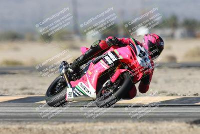 media/Dec-04-2025-Racers Edge (Thu) [[5ebc9f124d]]/2-A Group/2-Session 2 (Turn 4)/